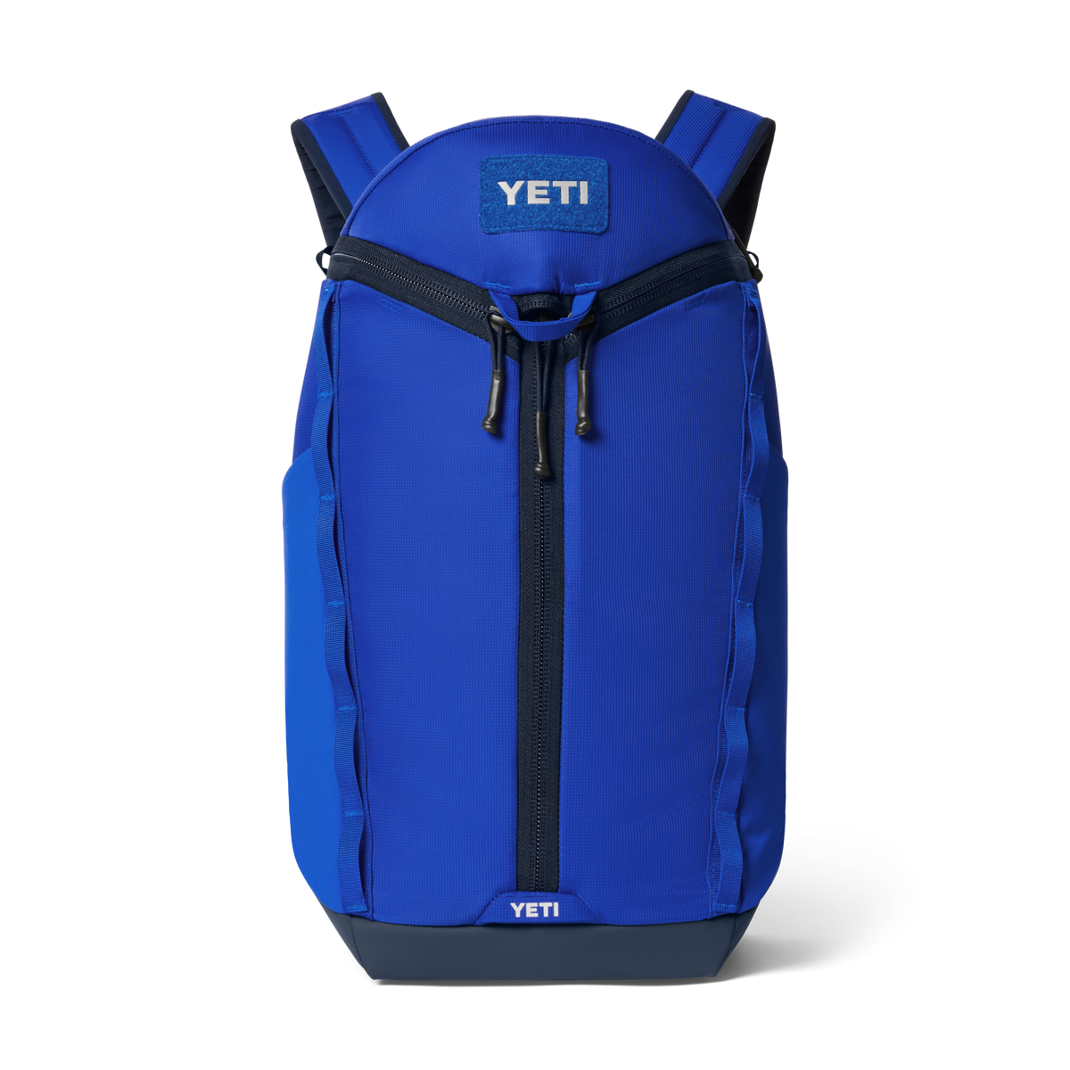 YETI Palo™ 26L Active Backpack Royal Blue